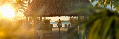 flight to nadi|$524 Cheap Flights to Nadi .